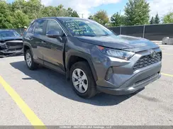 2T3B1RFV7RC426078 2024 TOYOTA RAV 4
