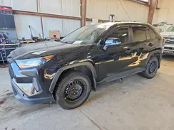 2T3B1RFV7RC429045 2024 TOYOTA RAV 4