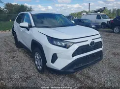 2T3B1RFV7RC433967 2024 TOYOTA RAV 4