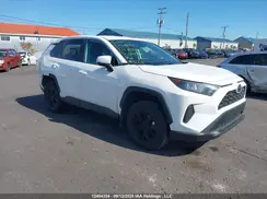 2T3B1RFV7RC441700 2024 TOYOTA RAV 4