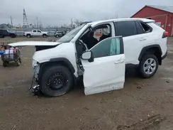 2T3B1RFV7RC449571 2024 TOYOTA RAV 4