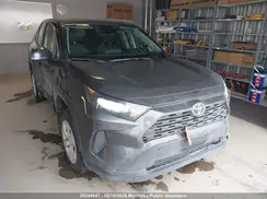 2T3B1RFV7RC462918 2024 TOYOTA RAV 4