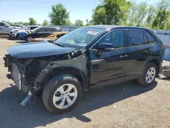 2T3B1RFV7SC495648 2025 TOYOTA RAV 4