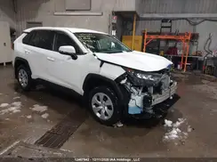 2T3B1RFV7SC514487 2025 TOYOTA RAV 4