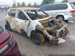 2T3B1RFV7SC552821 2025 TOYOTA RAV 4
