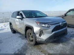 2T3B1RFV7SC579873 2025 TOYOTA RAV 4