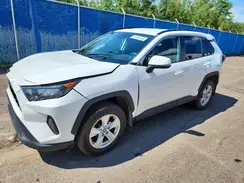 2T3B1RFV8KC028030 2019 TOYOTA RAV 4