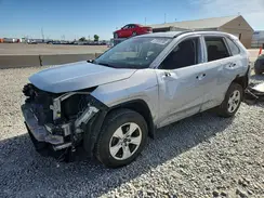 2T3B1RFV8KW024610 2019 TOYOTA RAV 4