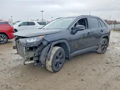 2T3B1RFV8KW065433 2019 TOYOTA RAV 4