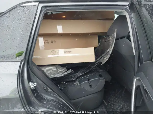 2T3B1RFV8KW079087 2019 TOYOTA RAV 4 - Image 8