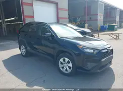 2T3B1RFV8LC097253 2020 TOYOTA RAV 4