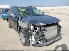 2T3B1RFV8MC219112 2021 TOYOTA RAV 4