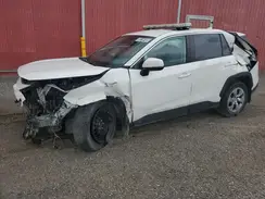 2T3B1RFV8NC257019 2022 TOYOTA RAV 4