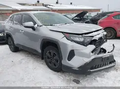 2T3B1RFV8NC272426 2022 TOYOTA RAV 4