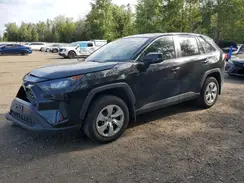 2T3B1RFV8NC287749 2022 TOYOTA RAV 4