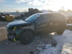 2T3B1RFV8NC315937 2022 TOYOTA RAV 4
