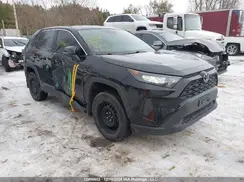 2T3B1RFV8NW263644 2022 TOYOTA RAV 4