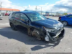 2T3B1RFV8NW278838 2022 TOYOTA RAV 4