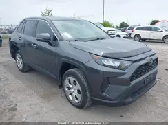 2T3B1RFV8PC339898 2023 TOYOTA RAV 4