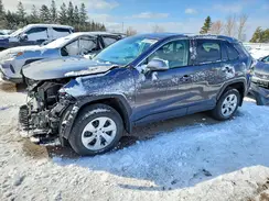 2T3B1RFV8PC361755 2023 TOYOTA RAV 4