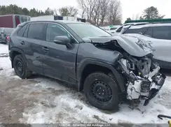 2T3B1RFV8PC363442 2023 TOYOTA RAV 4