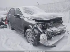 2T3B1RFV8PC366826 2023 TOYOTA RAV 4
