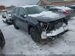 2T3B1RFV8PC384856 2023 TOYOTA RAV 4
