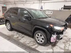2T3B1RFV8RC417440 2024 TOYOTA RAV 4