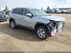 2T3B1RFV8RC420757 2024 TOYOTA RAV 4