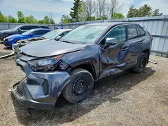 2T3B1RFV8RC421231 2024 TOYOTA RAV 4