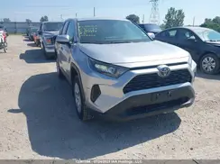 2T3B1RFV8RC425828 2024 TOYOTA RAV 4