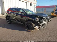 2T3B1RFV8RC430463 2024 TOYOTA RAV 4