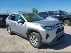 2T3B1RFV8RC433458 2024 TOYOTA RAV 4