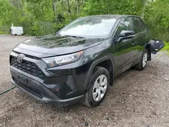 2T3B1RFV8RC440328 2024 TOYOTA RAV 4