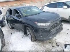 2T3B1RFV8RC451345 2024 TOYOTA RAV 4