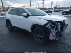 2T3B1RFV8RC453726 2024 TOYOTA RAV 4