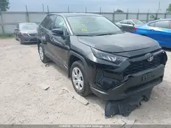 2T3B1RFV8RC465715 2024 TOYOTA RAV 4