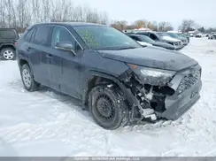 2T3B1RFV8RC465956 2024 TOYOTA RAV 4