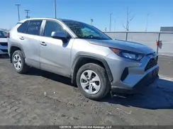 2T3B1RFV8RC487178 2024 TOYOTA RAV 4