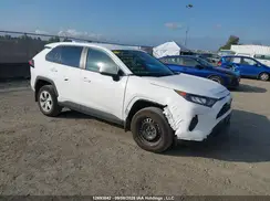 2T3B1RFV8SC517253 2025 TOYOTA RAV 4
