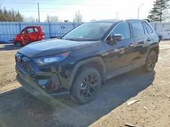 2T3B1RFV8SC518886 2025 TOYOTA RAV 4