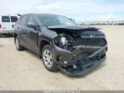 2T3B1RFV8SC527779 2025 TOYOTA RAV 4