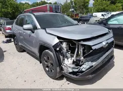 2T3B1RFV9KC023726 2019 TOYOTA RAV 4