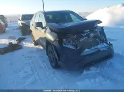 2T3B1RFV9KC028070 2019 TOYOTA RAV 4