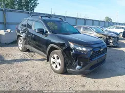 2T3B1RFV9KC044589 2019 TOYOTA RAV 4