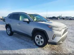 2T3B1RFV9KW022297 2019 TOYOTA RAV 4