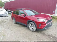 2T3B1RFV9KW024812 2019 TOYOTA RAV 4