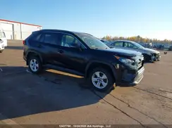 2T3B1RFV9KW025734 2019 TOYOTA RAV 4