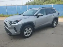 2T3B1RFV9KW028827 2019 TOYOTA RAV 4