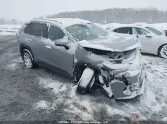 2T3B1RFV9LW100773 2020 TOYOTA RAV 4